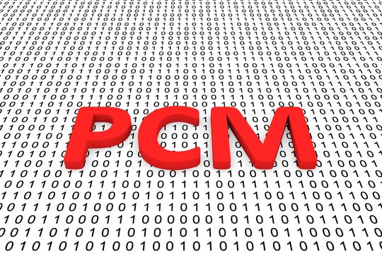 「Pcm」の写真素材 | 435件の無料イラスト画像 | Adobe Stock