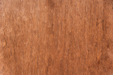 Naklejka premium Brown Wood Texture or Background