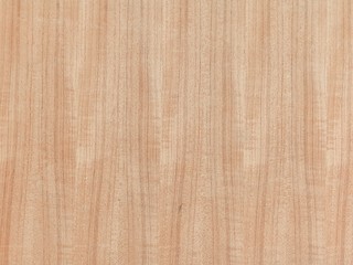 Naklejka premium wooden texture, plywood surface for background