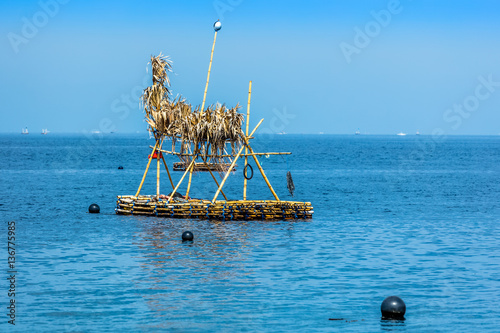 Plage De Bali Stock Photo And Royalty Free Images On