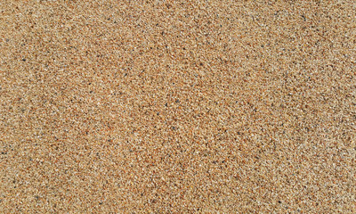 Sand background