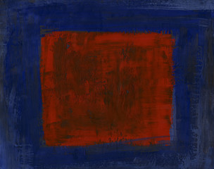 Abstract  backgrounds