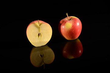 frisches Obst