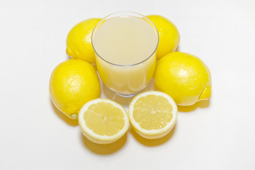 limoni limone  frutta con succo di limone lemons lemon fruit
