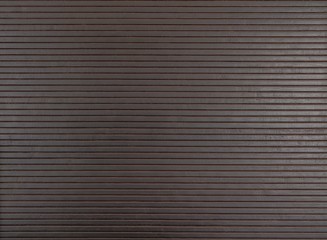 Texture of wooden planks, bamboo material