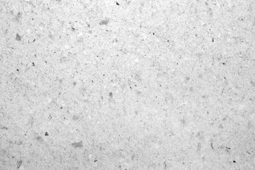 white cardboard texture