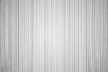 Obraz premium white striped wallpaper textured