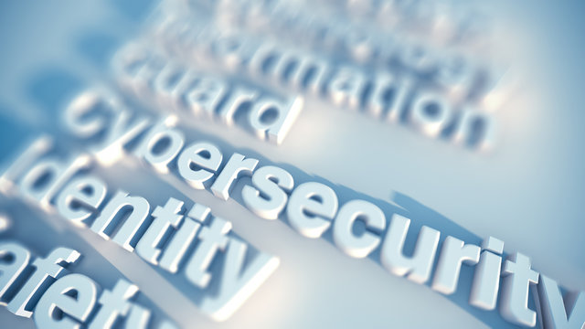Cyber security