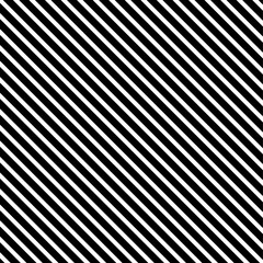 Rayures diagonales motif vecteur pour affiche