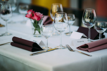 Catering Food Wedding Event Table 