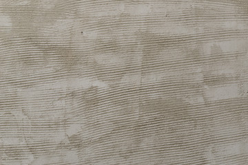background and texture of rough cement masonry wall