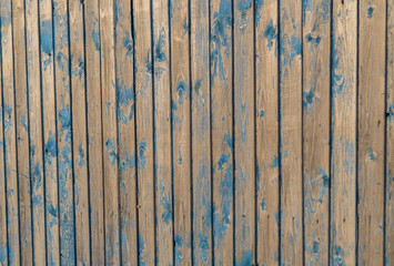 wooden texture for  background