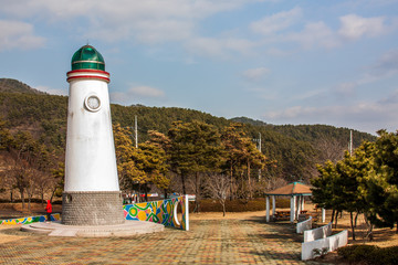Jinhae