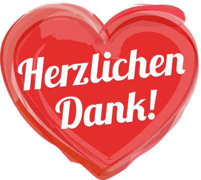"Herzlichen Dank Bilder – Durchsuchen 11,294 Archivfotos