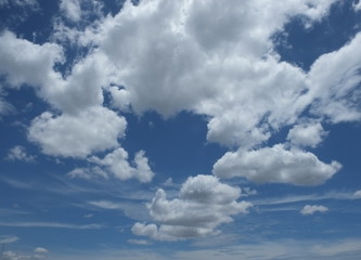 cloud in  cloudy start and preparing to move lower cloud will become available.rain clouds soon.