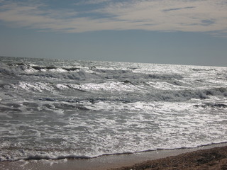 SAMSUNG DIGITAL CAMERA