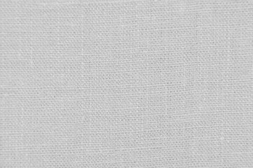 Cloth textile textured background