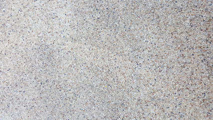 close-up stone brick concrete cement white background Grunge semen texture light wallpaper Blackboard Chalkboard