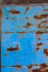 texture door