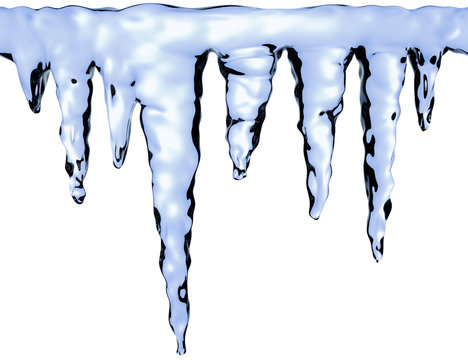 Сосульки шаблоны для вырезания распечатать Icicles Images - Browse 111,808 Stock Photos, Vectors, and Video Adobe Stock