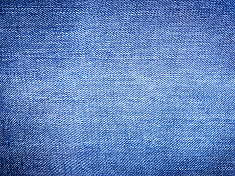 Denim Pattern Images – Browse 108 Stock Photos, Vectors, and Video
