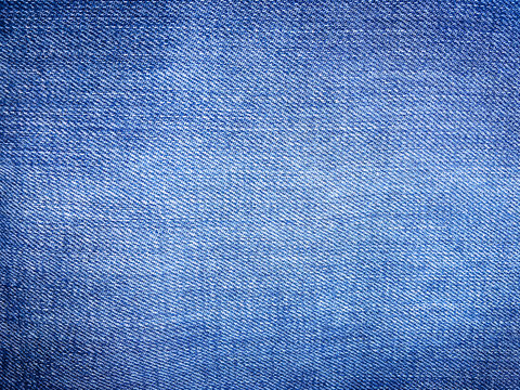 Jean pattern sales