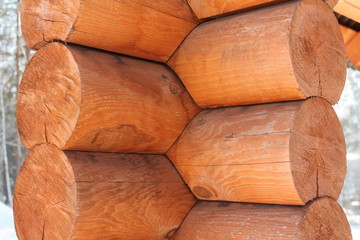 wall brick wood texture