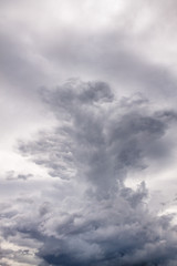 Cloudscape