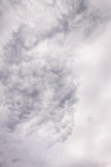 Cloudscape