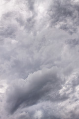 Cloudscape