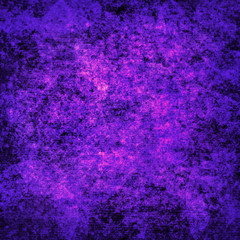 Obraz premium abstract colored scratched grunge background