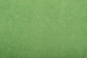 Textured felt background