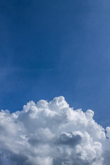 Cloudscape