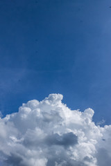 Cloudscape