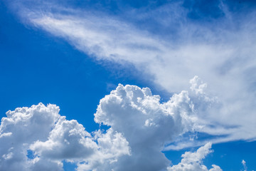 Cloudscape