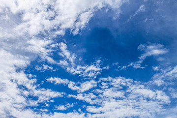 Cloudscape