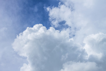 Cloudscape