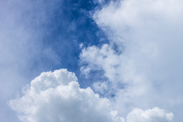 Cloudscape
