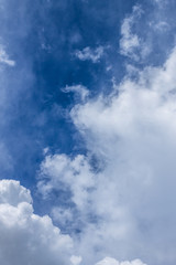 Cloudscape