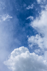 Cloudscape