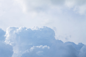 Cloudscape