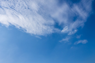 Cloudscape