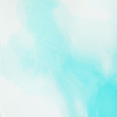 White and blue abstract with blurred texture silk. For modern background, pattern, wallpaper or banner design, fashion halftone