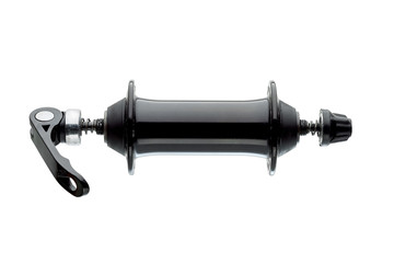 forward Rear hub, bicycle spare part.