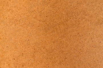 texture old