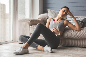 Fototapete bei efototapeten.de bestellen   