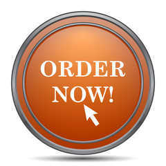Order now icon