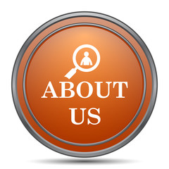 About us icon