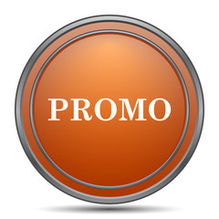 Promo icon