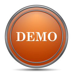 Demo icon